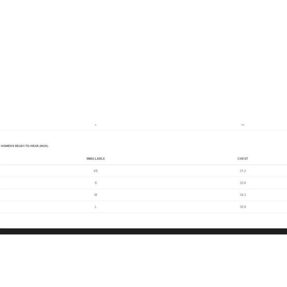 See by Chloe Bow dress blue mauve sleeveless mini 100% Cotton - Picture 15 of 16